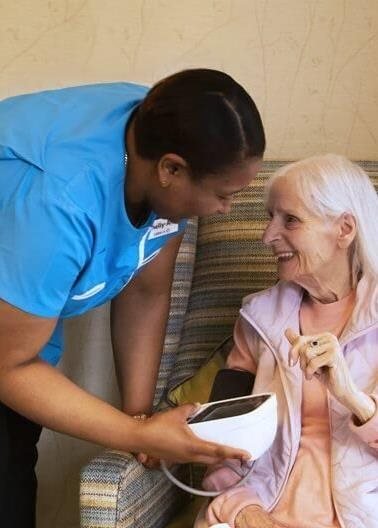 care_service