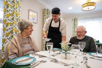 food_dining