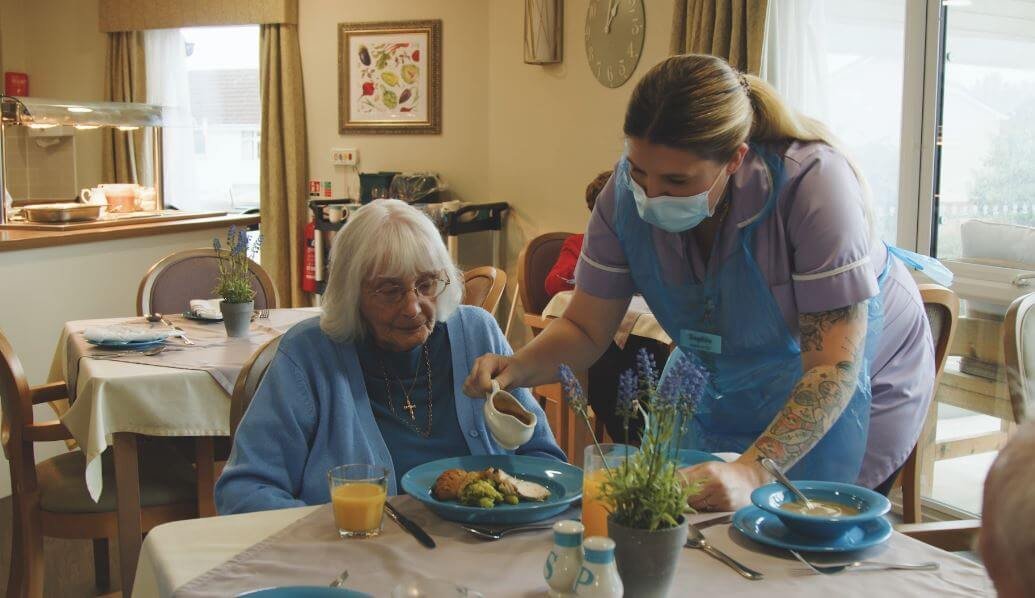 care_service
