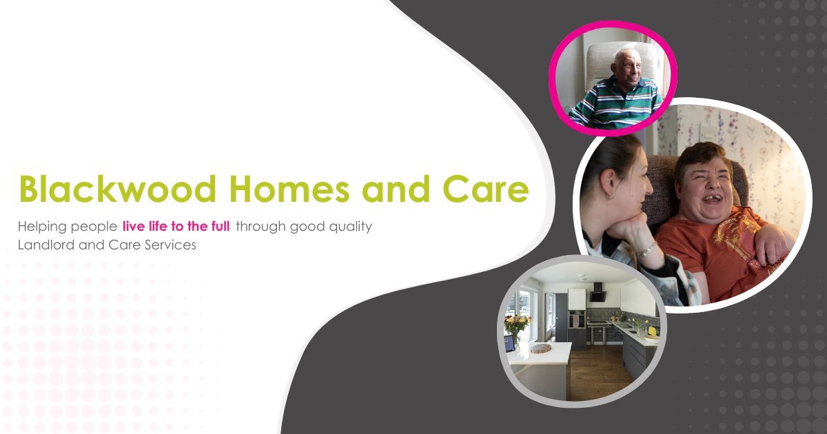 care_service