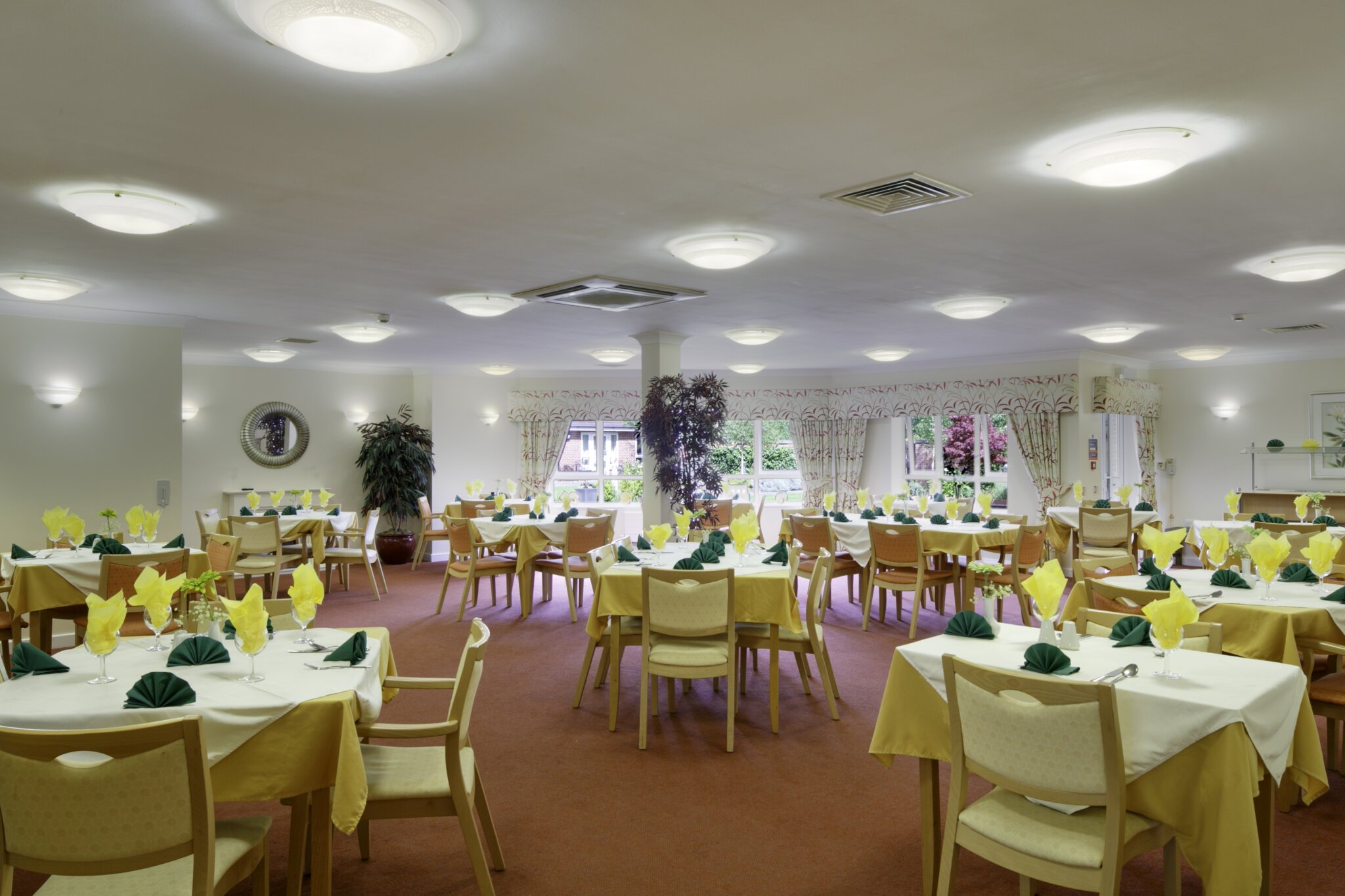 food_dining