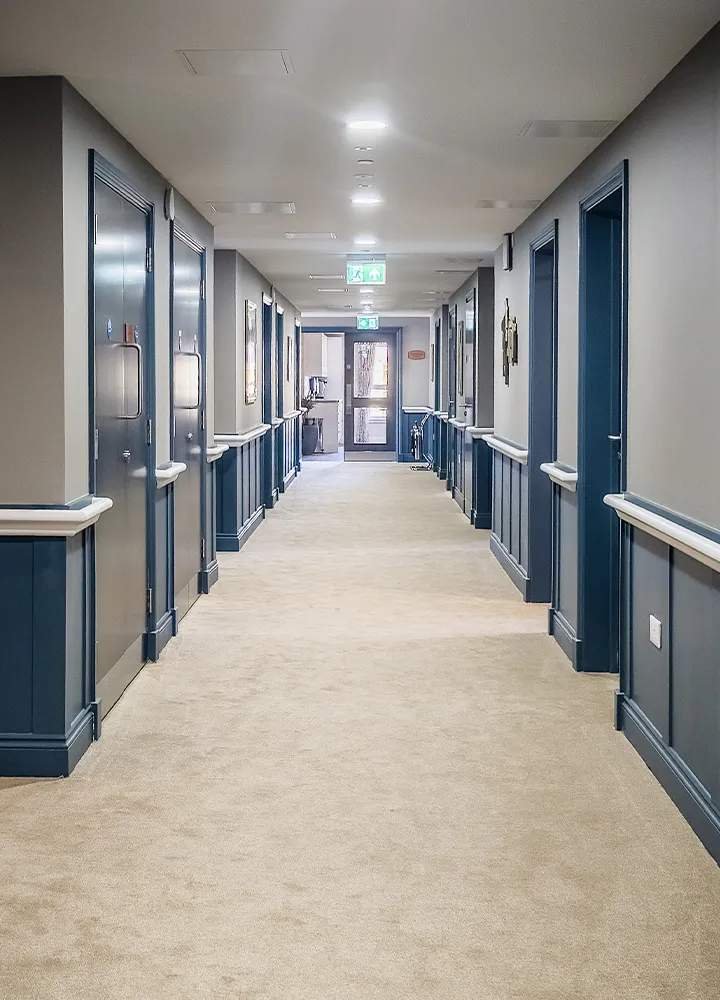 facility_room