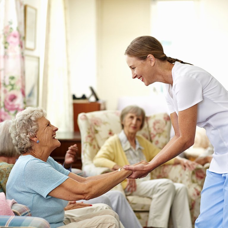care_service
