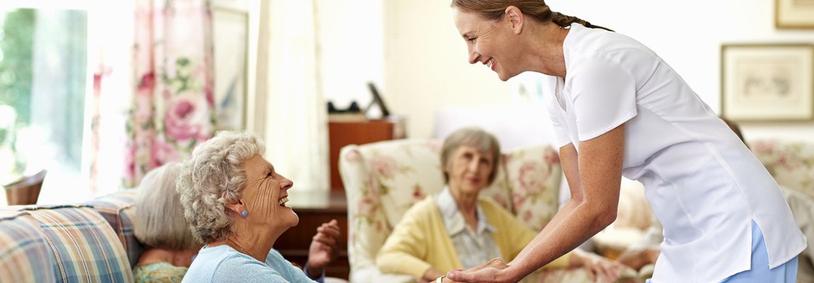care_service