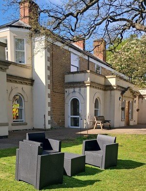 garden_outdoor
