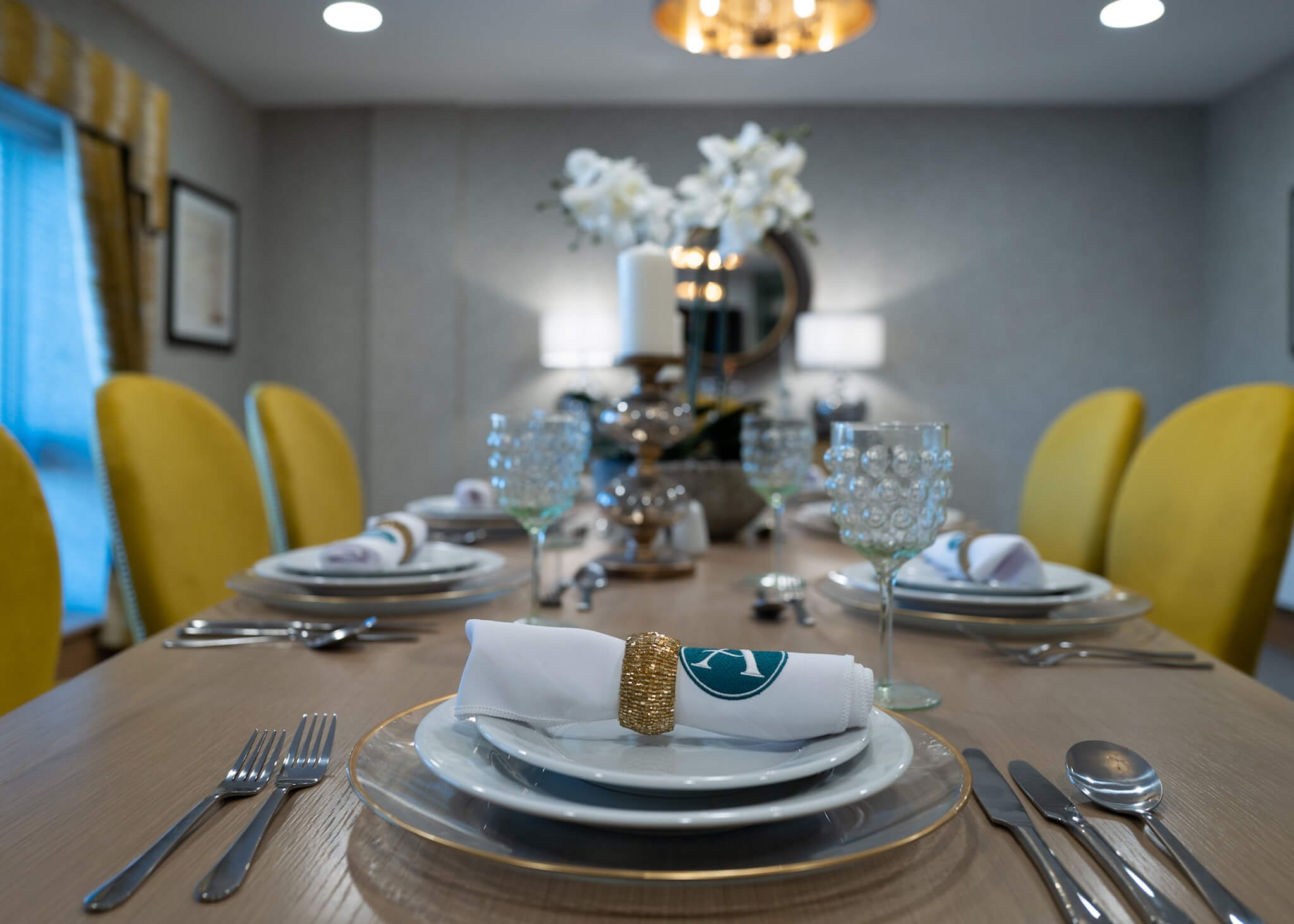 food_dining