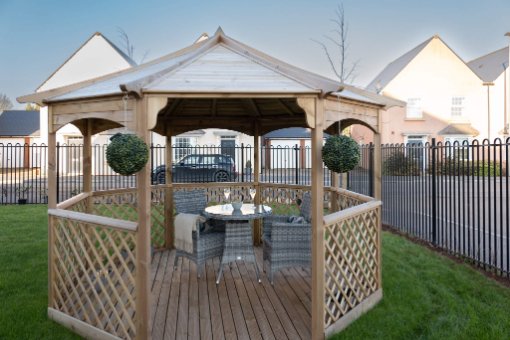 garden_outdoor