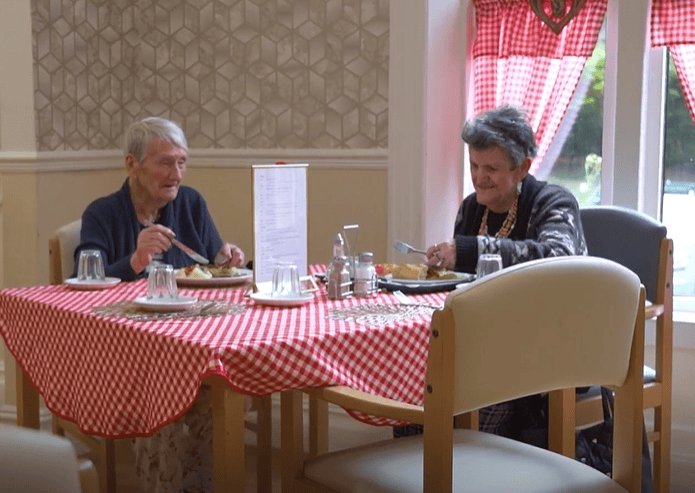 food_dining