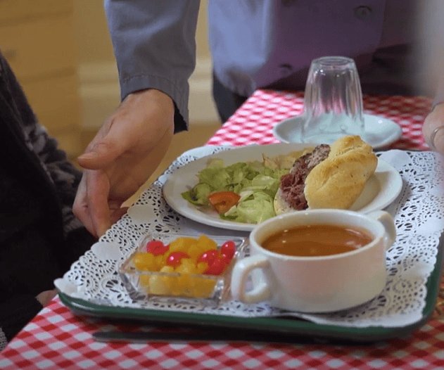 food_dining