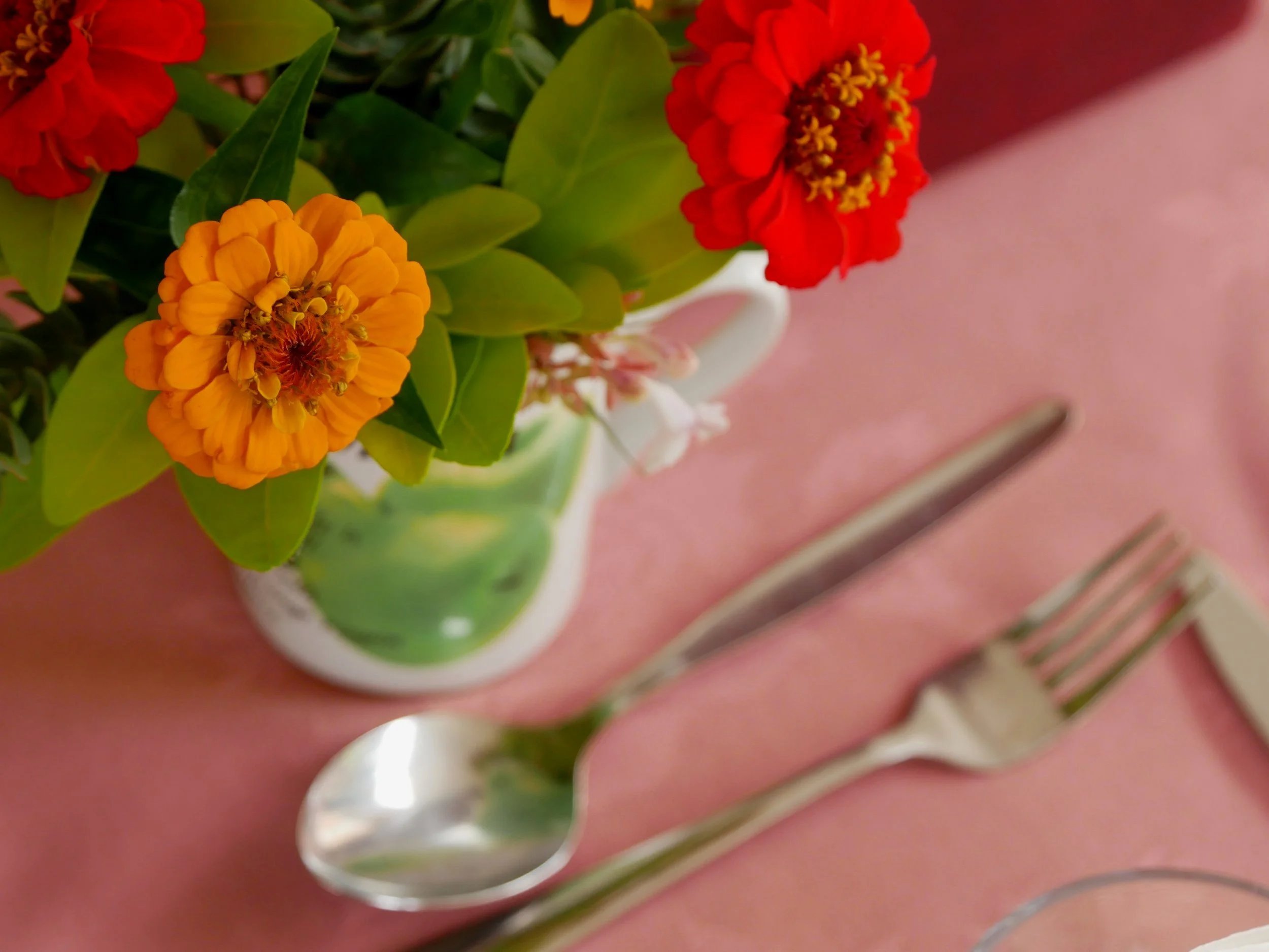 food_dining