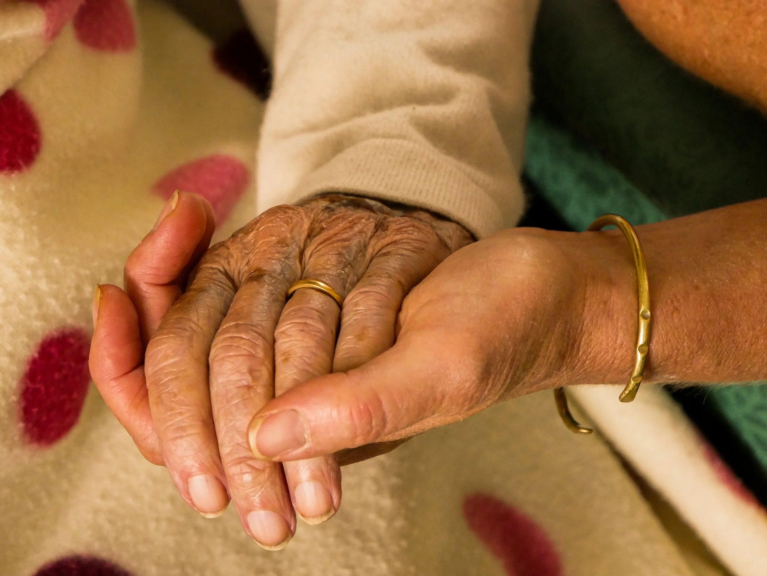 care_service