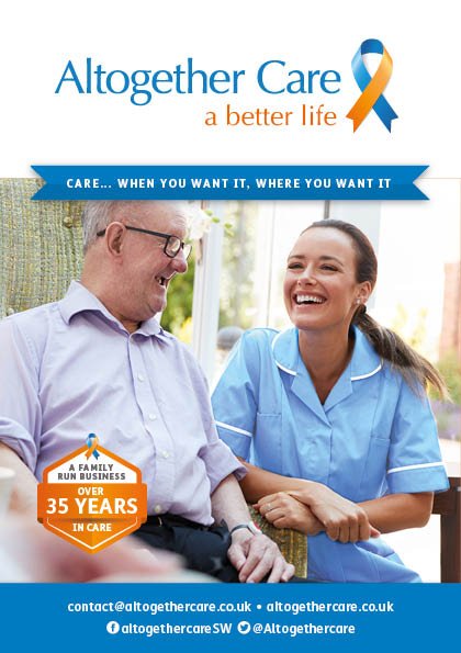 care_service