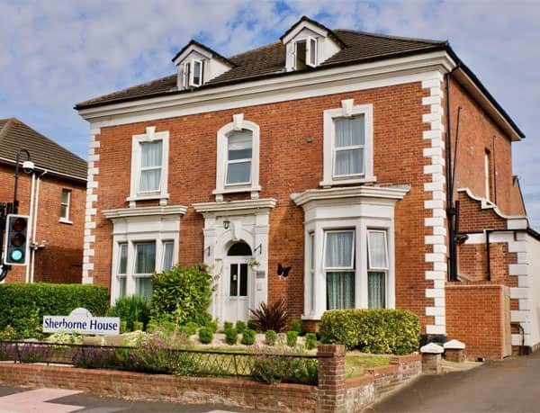 Altogether Care - Care at Home, Live in Care Specialists