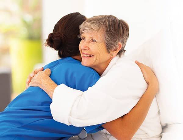 care_service