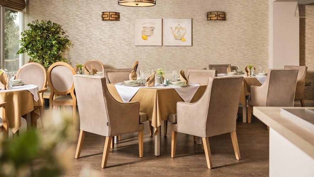 food_dining