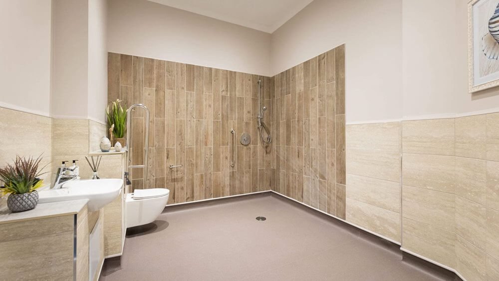 facility_room
