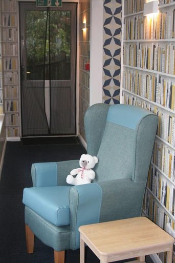 facility_room