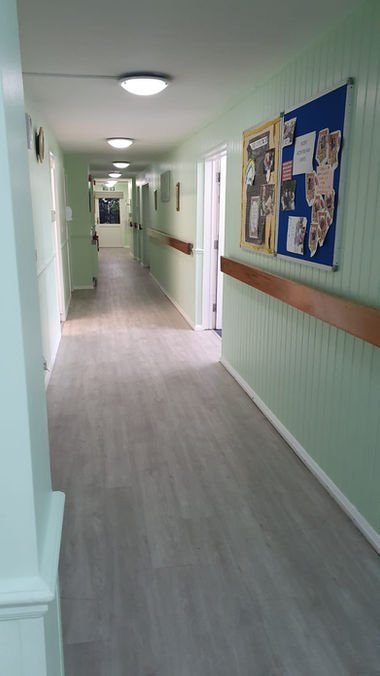 facility_room