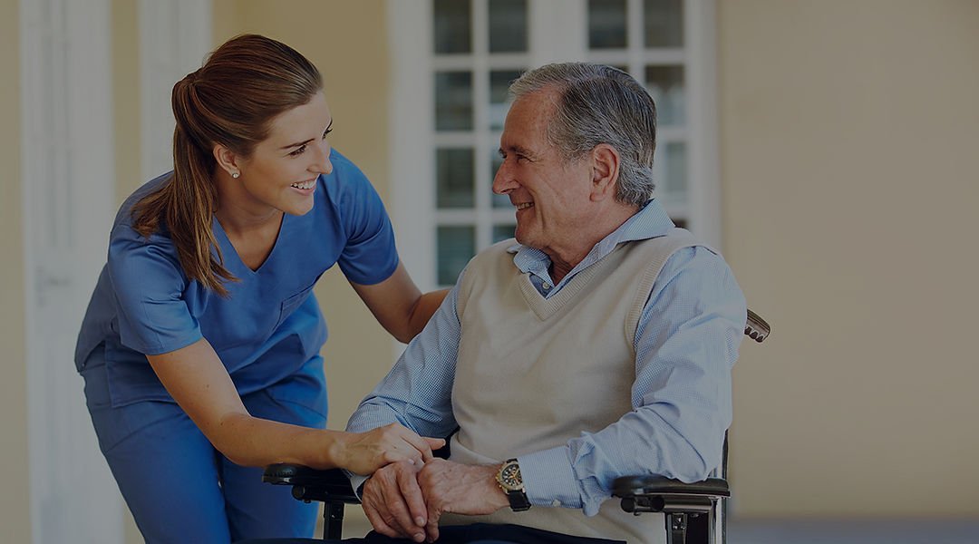 care_service