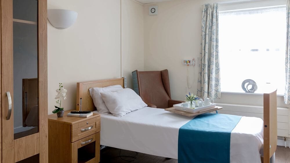 facility_room
