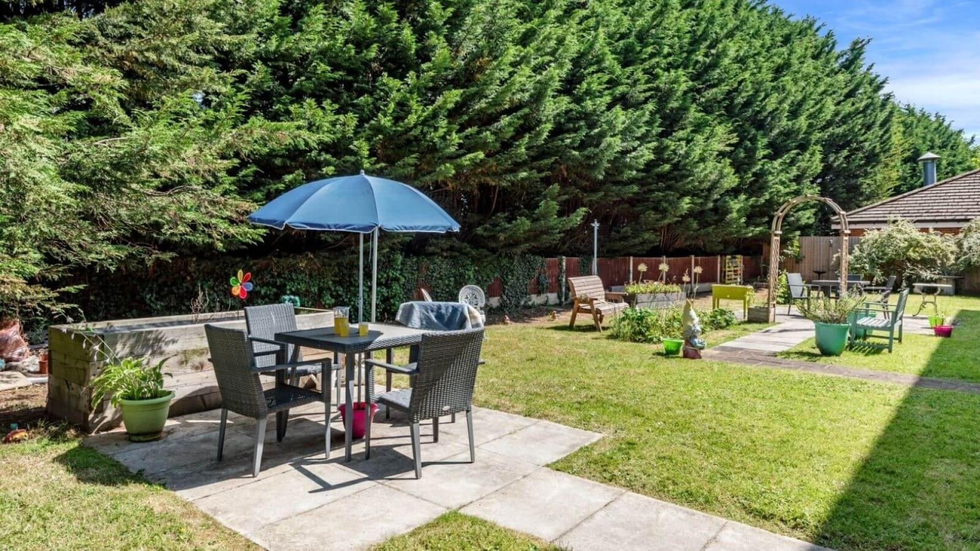 garden_outdoor
