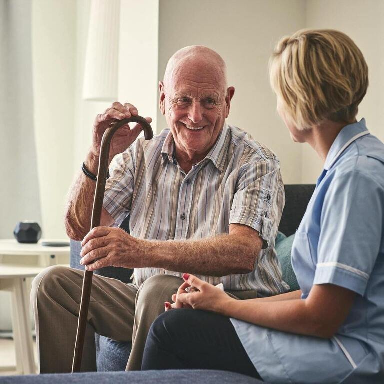 care_service