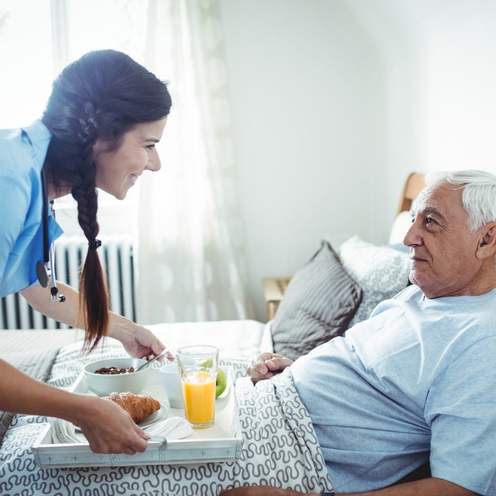 care_service