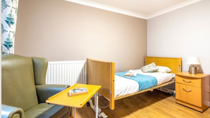 facility_room