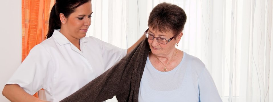care_service