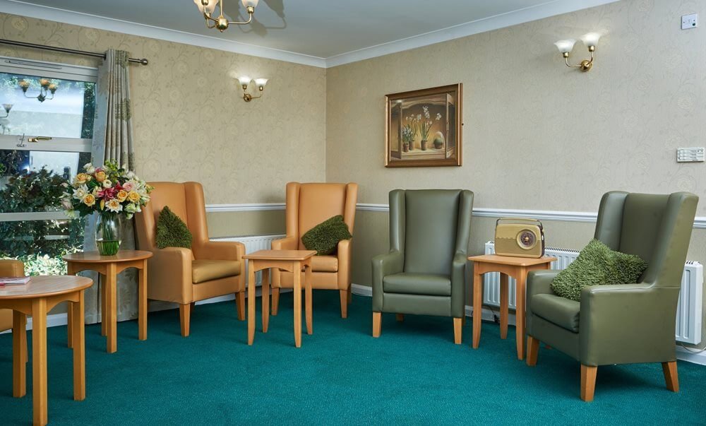 facility_room