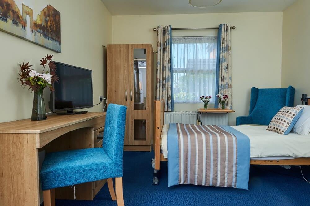 facility_room