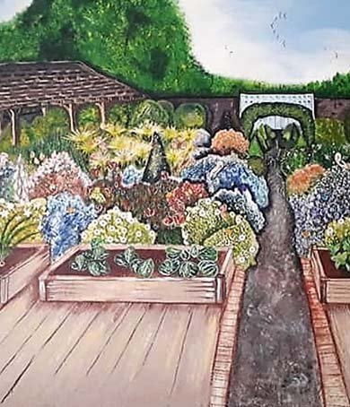 garden_outdoor