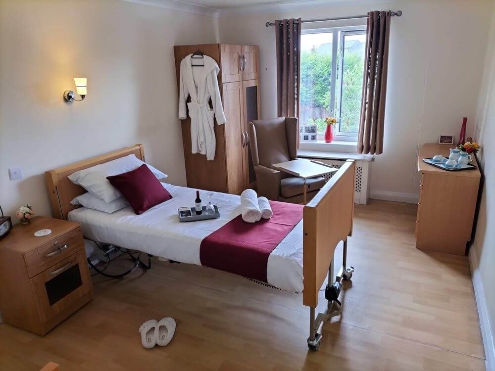 facility_room