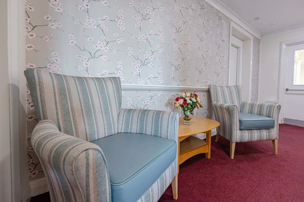 facility_room