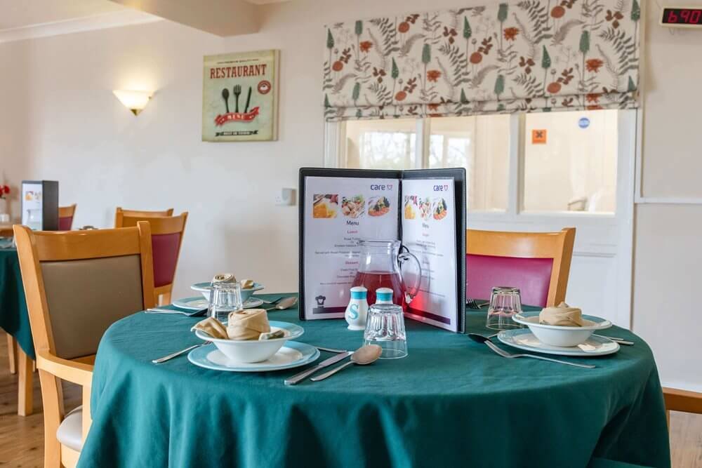 food_dining