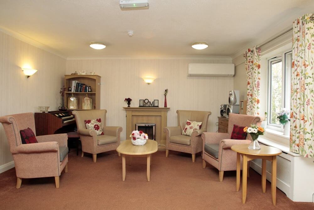 facility_room