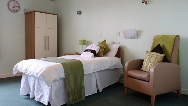 facility_room