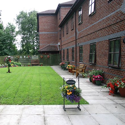 garden_outdoor