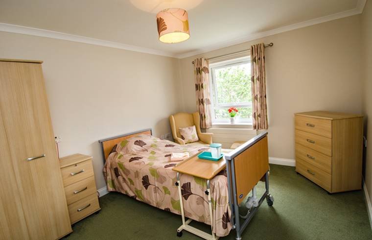 facility_room