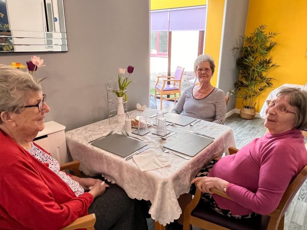 food_dining