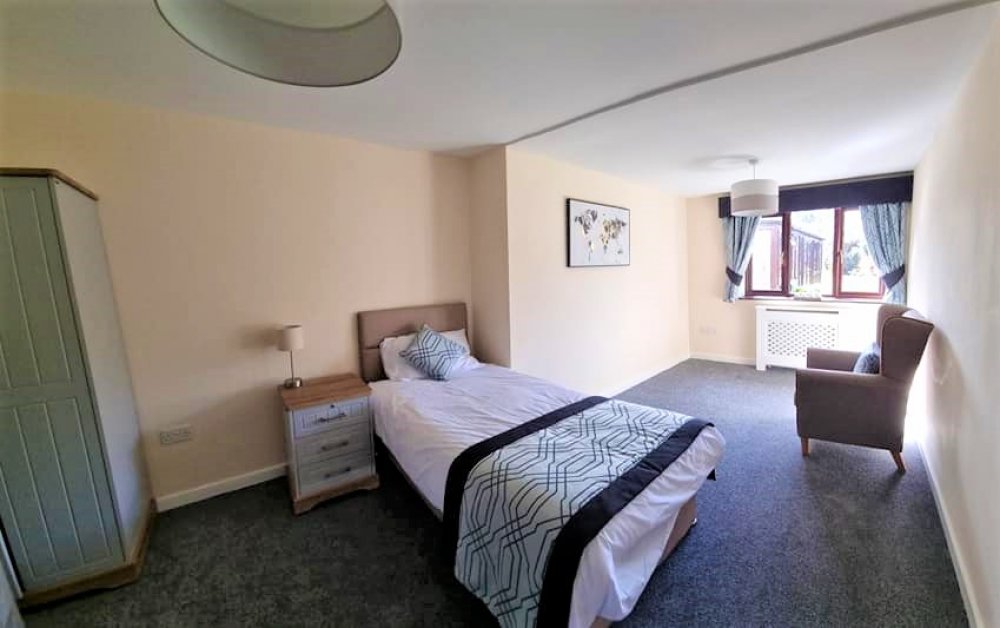 facility_room