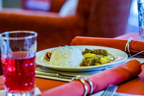 food_dining