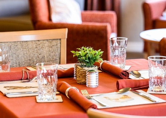 food_dining