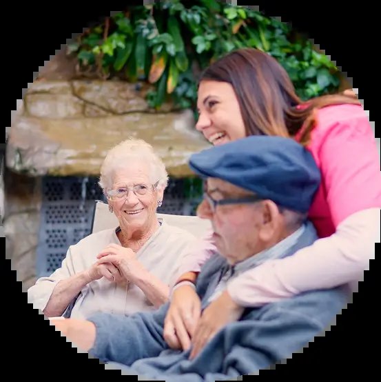 care_service