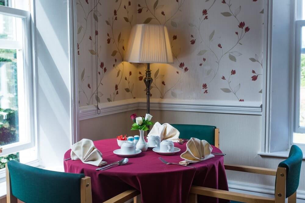 food_dining