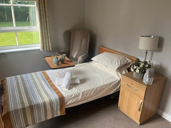facility_room