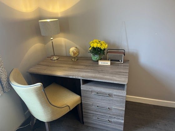 facility_room
