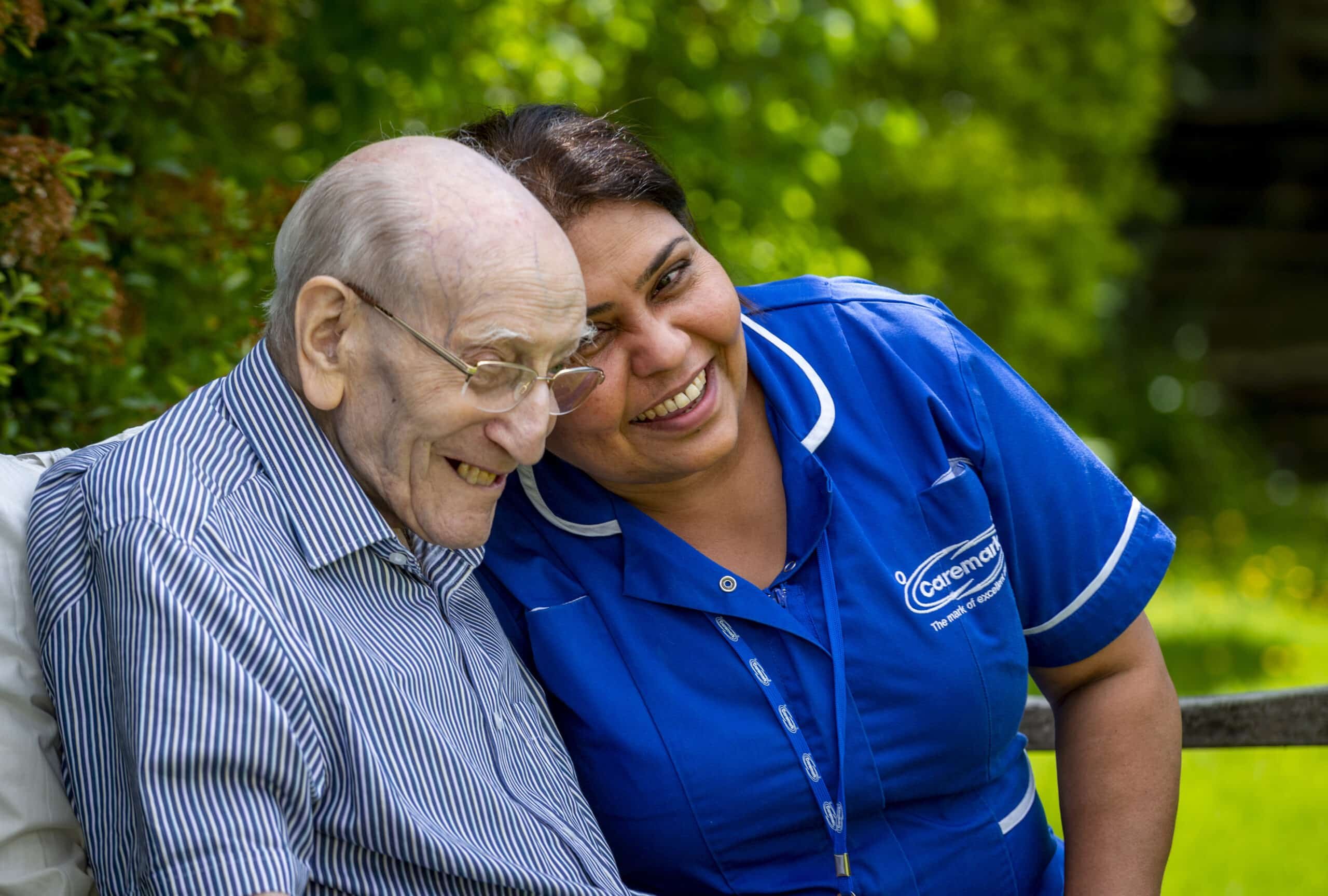 care_service