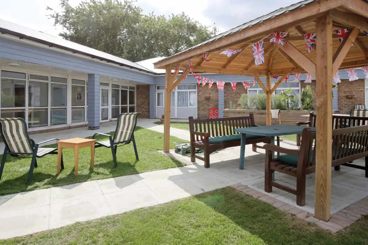 garden_outdoor