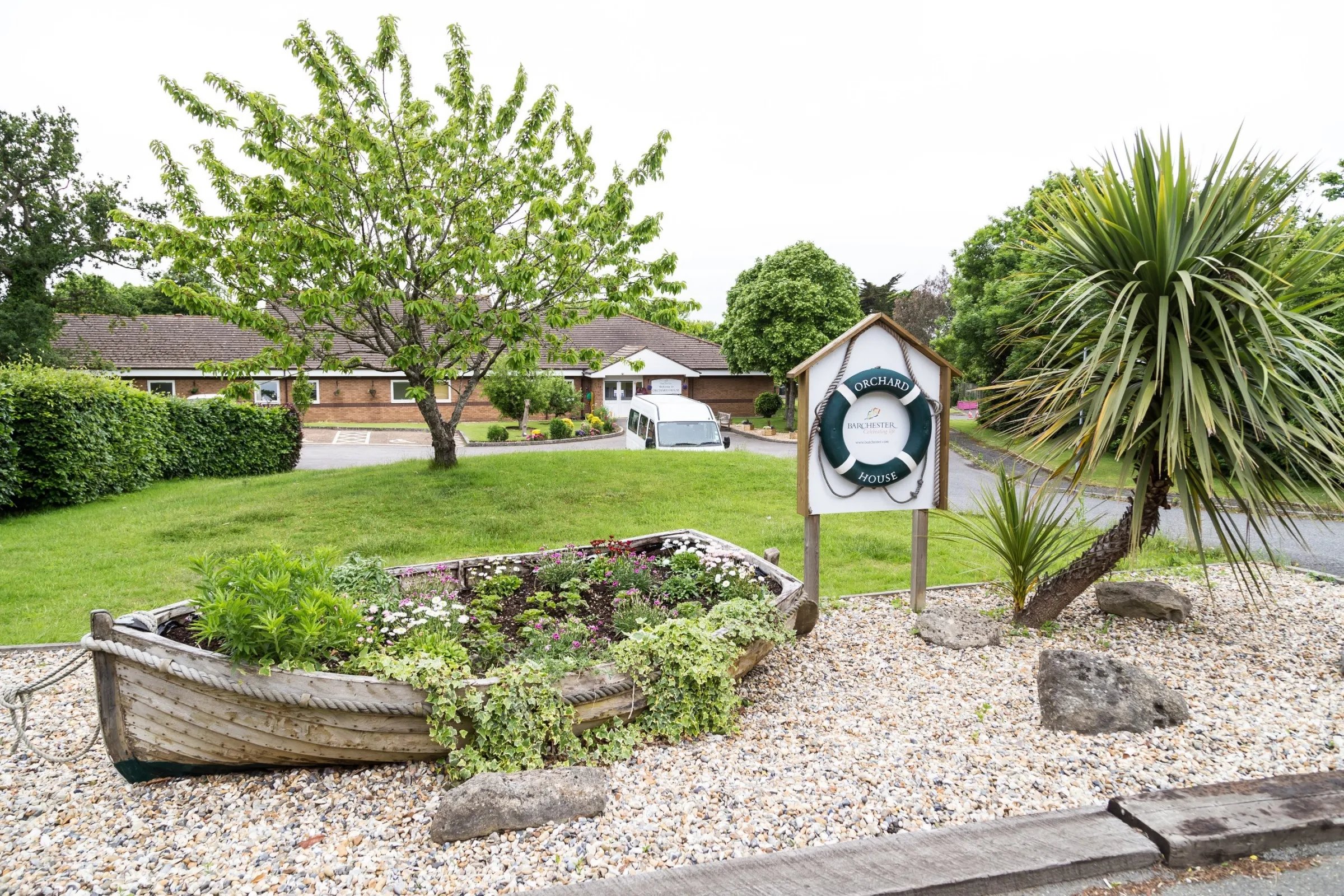 garden_outdoor